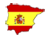 VALSERRA - Espanol