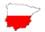 VALSERRA - Polski